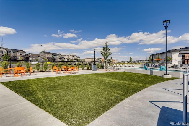 16060 E 47th Dr, Denver, CO 80239 - photo 20