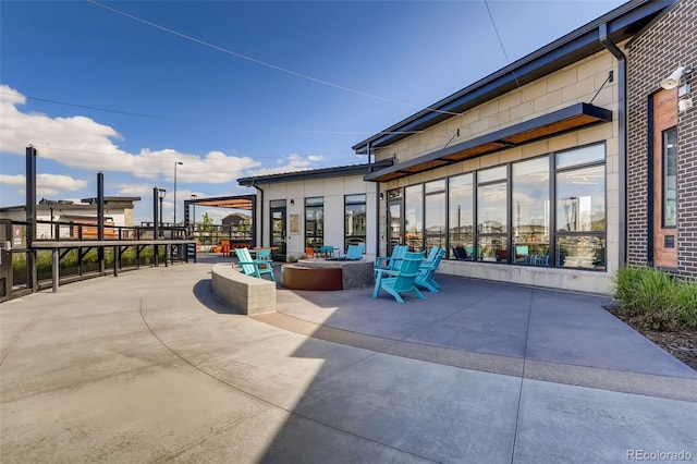 16060 E 47th Dr, Denver, CO 80239 - photo 21