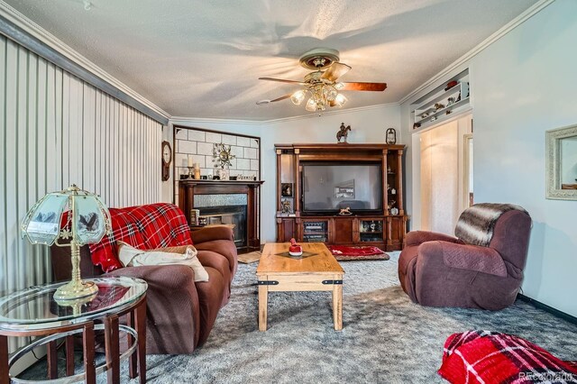 1980 Gilmore St, Watkins, CO 80137 - photo 5