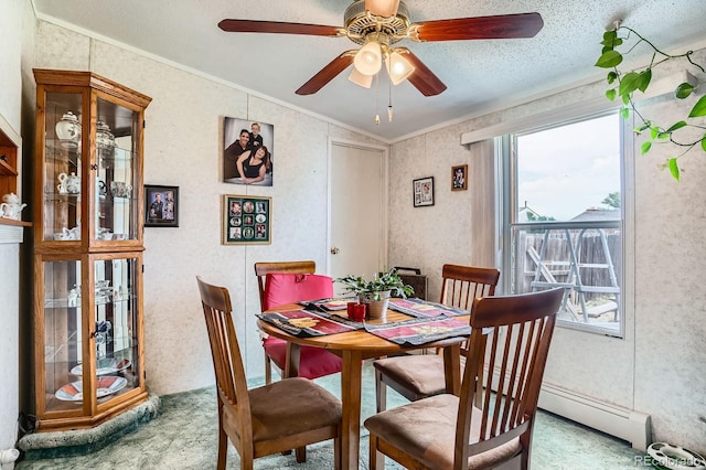 1980 Gilmore St, Watkins, CO 80137 - photo 7