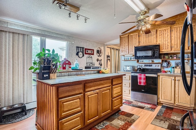 1980 Gilmore St, Watkins, CO 80137 - photo 8