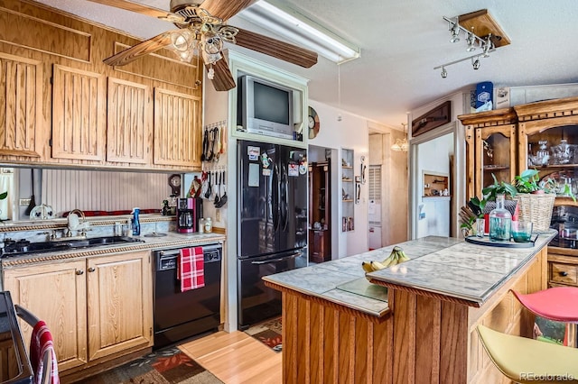 1980 Gilmore St, Watkins, CO 80137 - photo 9