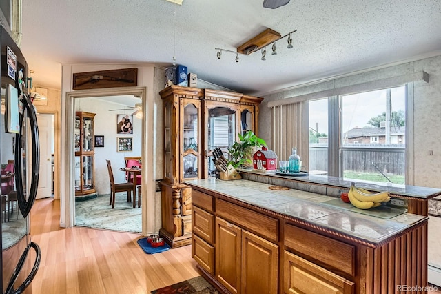 1980 Gilmore St, Watkins, CO 80137 - photo 10