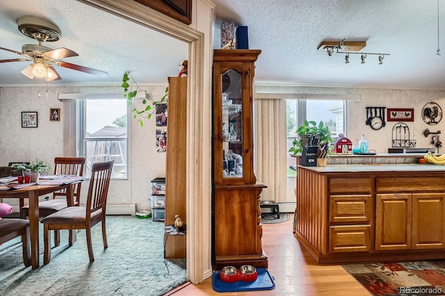 1980 Gilmore St, Watkins, CO 80137 - photo 11