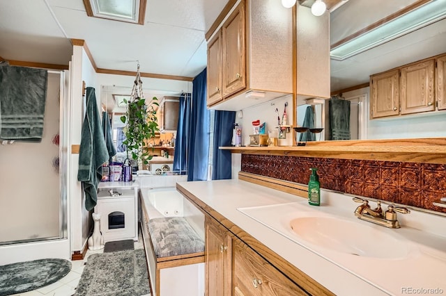 1980 Gilmore St, Watkins, CO 80137 - photo 13
