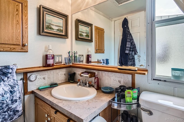 1980 Gilmore St, Watkins, CO 80137 - photo 15