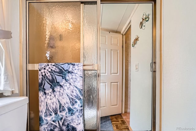 1980 Gilmore St, Watkins, CO 80137 - photo 16