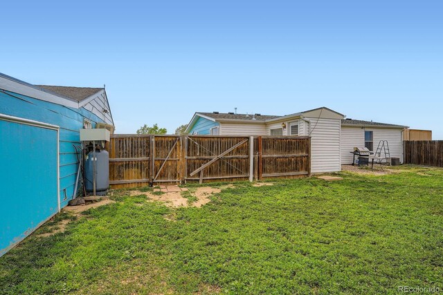 1980 Gilmore St, Watkins, CO 80137 - photo 21