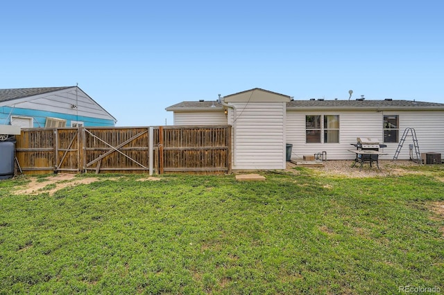 1980 Gilmore St, Watkins, CO 80137 - photo 22