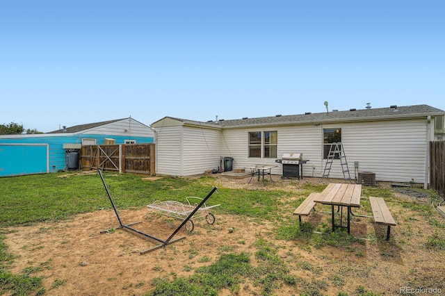 1980 Gilmore St, Watkins, CO 80137 - photo 23