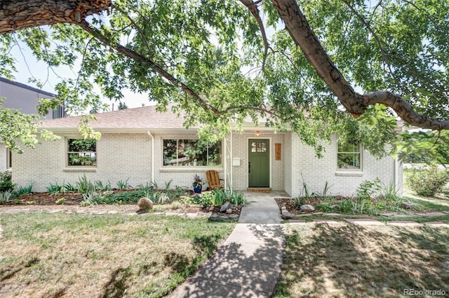1759 Olive St, Denver, CO 80220 - photo 1