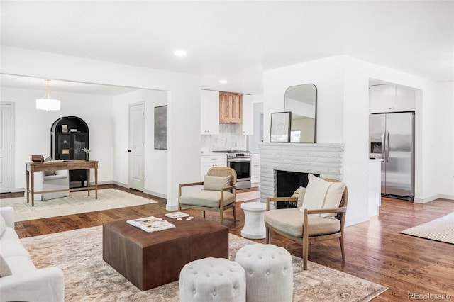 1759 Olive St, Denver, CO 80220 - photo 4