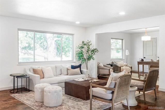 1759 Olive St, Denver, CO 80220 - photo 6