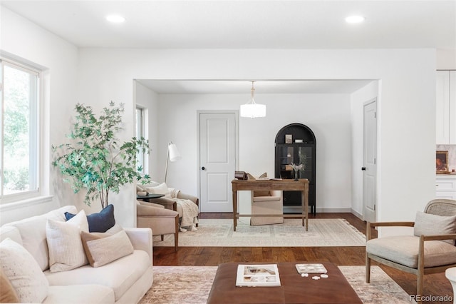 1759 Olive St, Denver, CO 80220 - photo 8