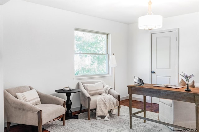 1759 Olive St, Denver, CO 80220 - photo 10