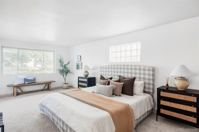 1759 Olive St, Denver, CO 80220 - photo 17