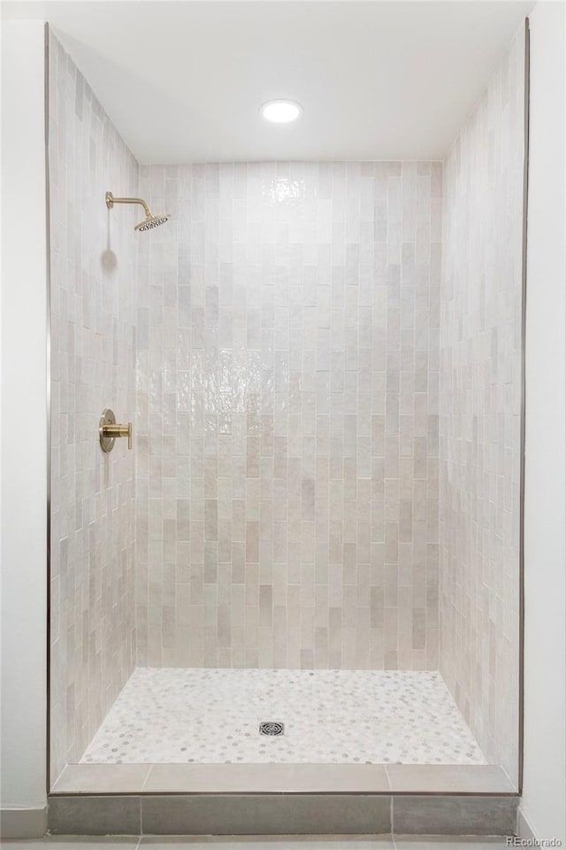 1759 Olive St, Denver, CO 80220 - photo 22