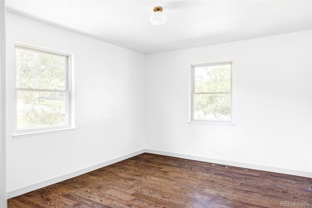 1759 Olive St, Denver, CO 80220 - photo 23