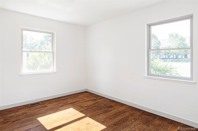 1759 Olive St, Denver, CO 80220 - photo 27