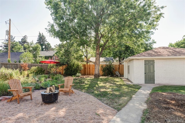 1759 Olive St, Denver, CO 80220 - photo 29