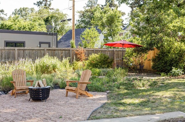 1759 Olive St, Denver, CO 80220 - photo 30