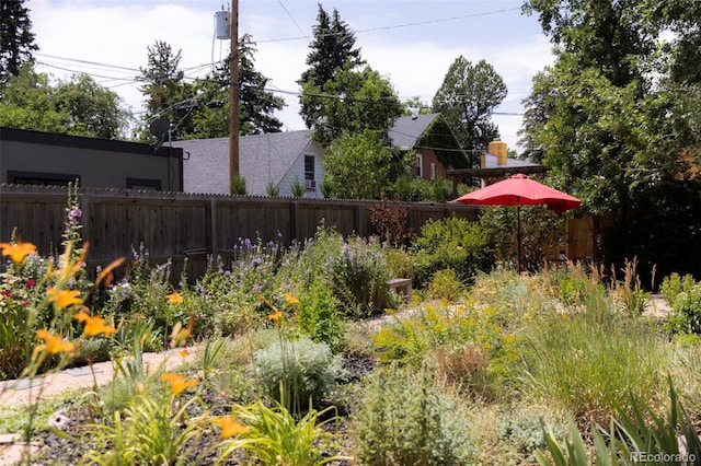 1759 Olive St, Denver, CO 80220 - photo 33