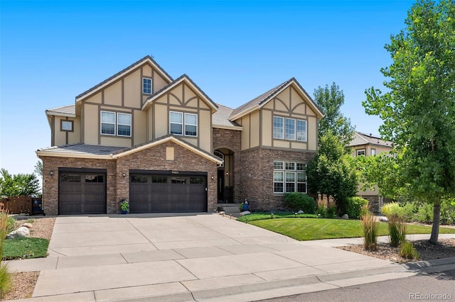 9462 Noble Way, Arvada, CO 80007 - photo 1