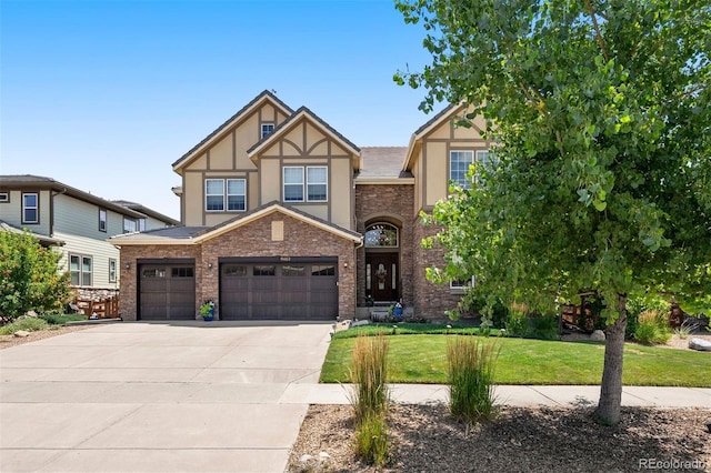 9462 Noble Way, Arvada, CO 80007 - photo 2