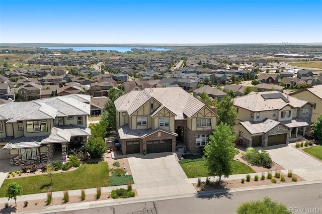 9462 Noble Way, Arvada, CO 80007 - photo 3