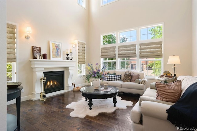 9462 Noble Way, Arvada, CO 80007 - photo 6