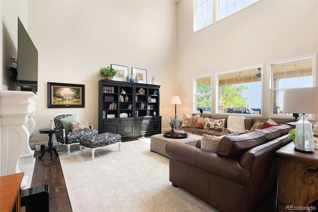 9462 Noble Way, Arvada, CO 80007 - photo 10