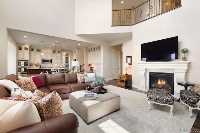 9462 Noble Way, Arvada, CO 80007 - photo 11