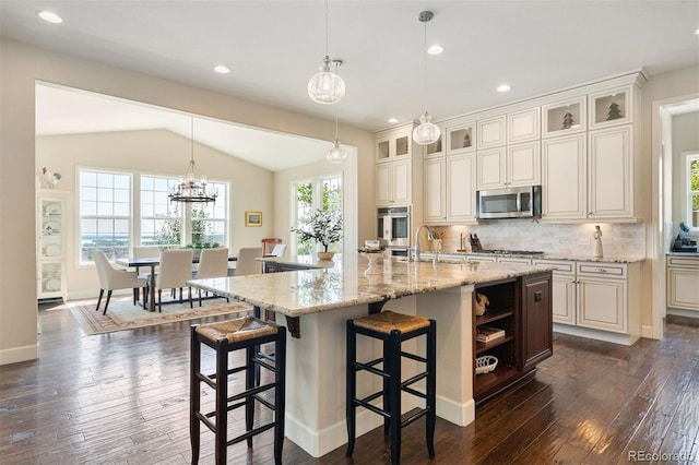 9462 Noble Way, Arvada, CO 80007 - photo 12