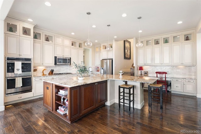 9462 Noble Way, Arvada, CO 80007 - photo 13