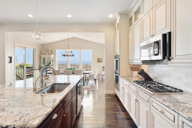 9462 Noble Way, Arvada, CO 80007 - photo 14