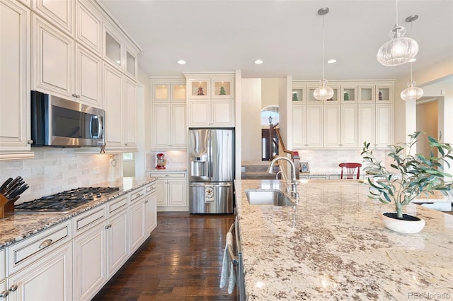 9462 Noble Way, Arvada, CO 80007 - photo 15