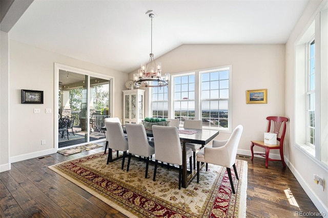 9462 Noble Way, Arvada, CO 80007 - photo 16