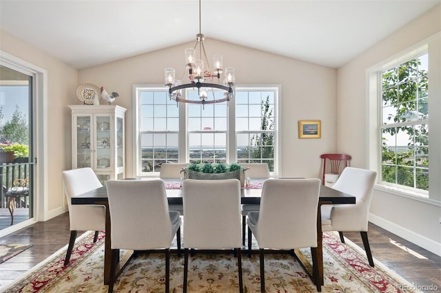 9462 Noble Way, Arvada, CO 80007 - photo 17