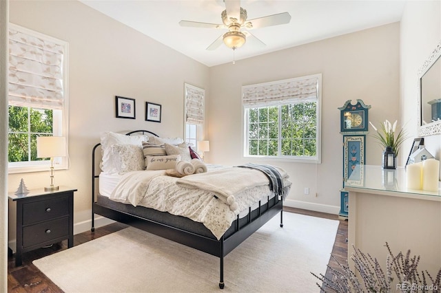 9462 Noble Way, Arvada, CO 80007 - photo 20