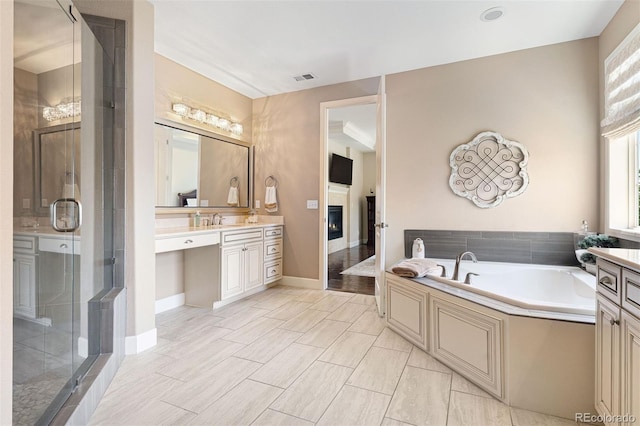 9462 Noble Way, Arvada, CO 80007 - photo 26