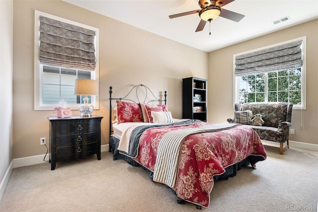 9462 Noble Way, Arvada, CO 80007 - photo 29