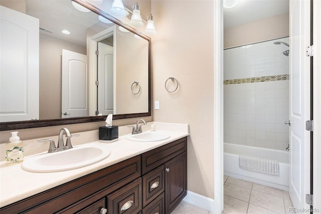 9462 Noble Way, Arvada, CO 80007 - photo 30