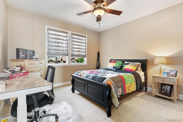 9462 Noble Way, Arvada, CO 80007 - photo 31