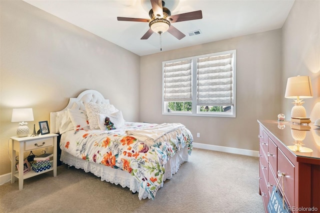 9462 Noble Way, Arvada, CO 80007 - photo 32
