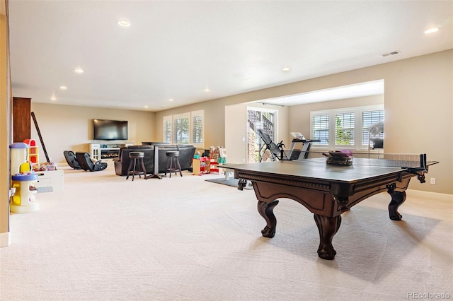 9462 Noble Way, Arvada, CO 80007 - photo 33