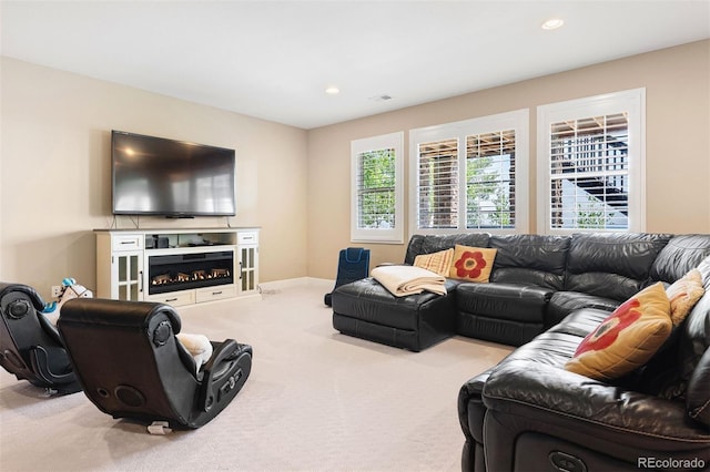 9462 Noble Way, Arvada, CO 80007 - photo 35