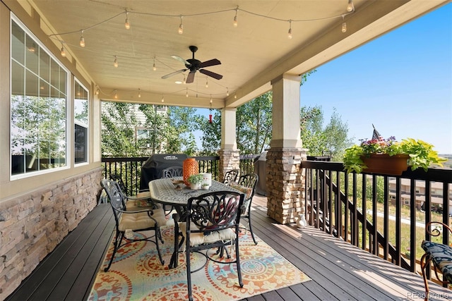 9462 Noble Way, Arvada, CO 80007 - photo 37