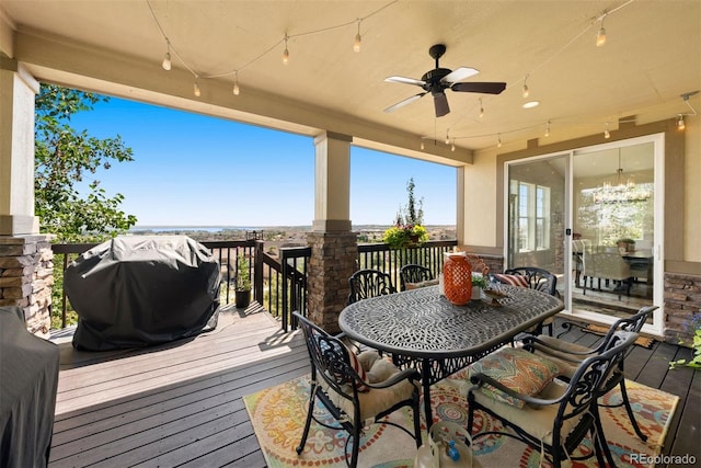 9462 Noble Way, Arvada, CO 80007 - photo 38