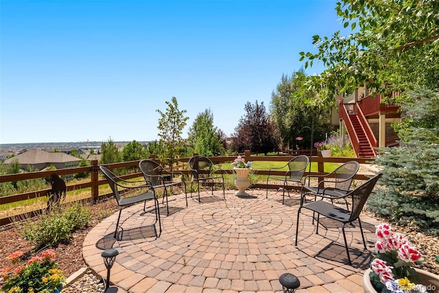 9462 Noble Way, Arvada, CO 80007 - photo 40