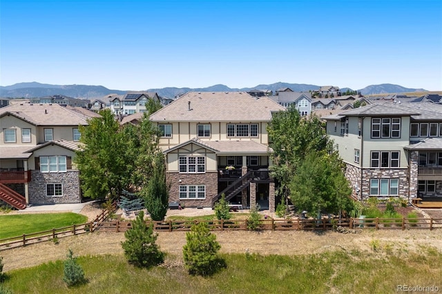 9462 Noble Way, Arvada, CO 80007 - photo 41